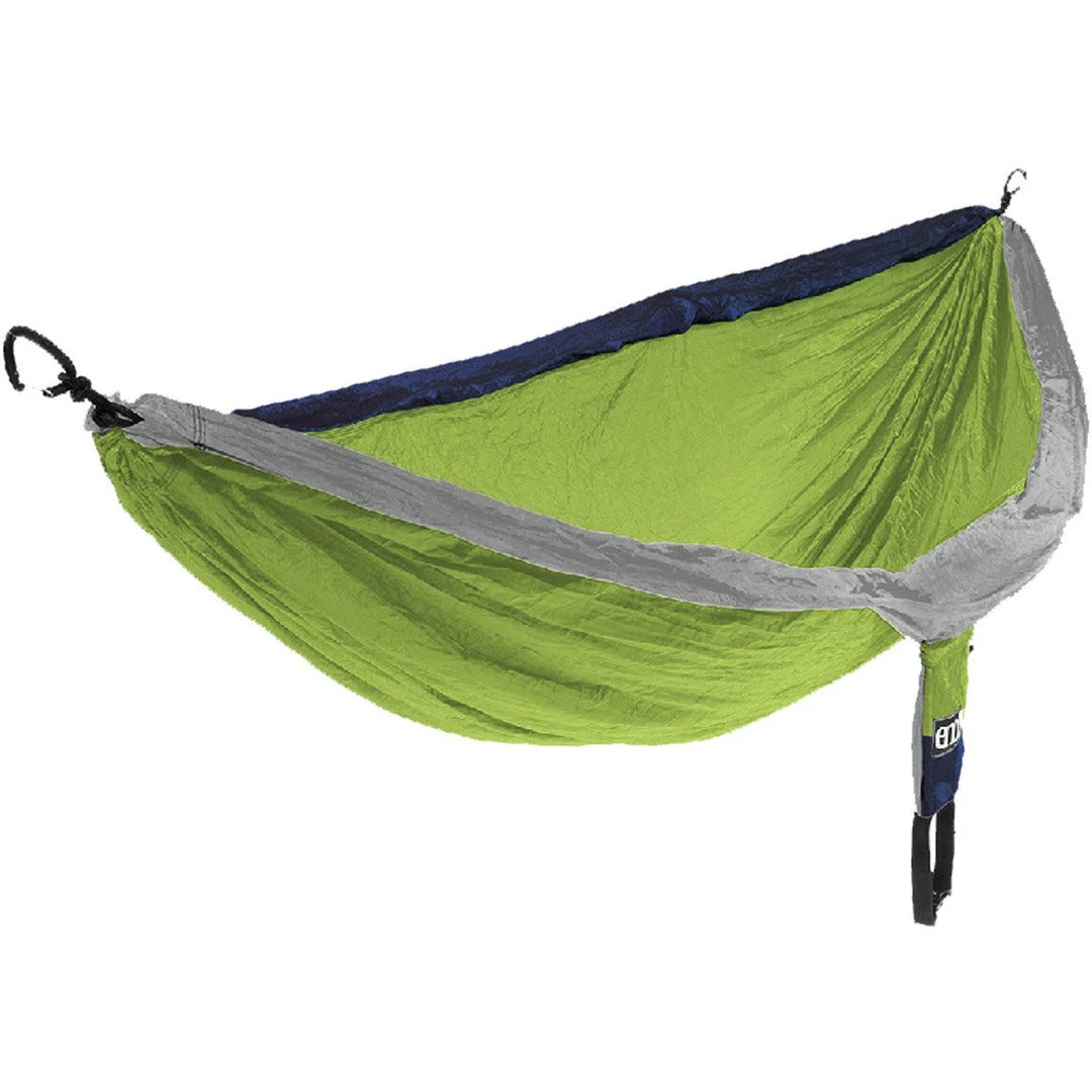 Eagles Nest Outfitters Camp & Hike DoubleNest Hammock 7 Eagles Nest Outfitters Camp & Hike DoubleNest Hammock