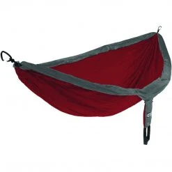 Eagles Nest Outfitters Camp & Hike DoubleNest Hammock 31 Eagles Nest Outfitters Camp & Hike DoubleNest Hammock