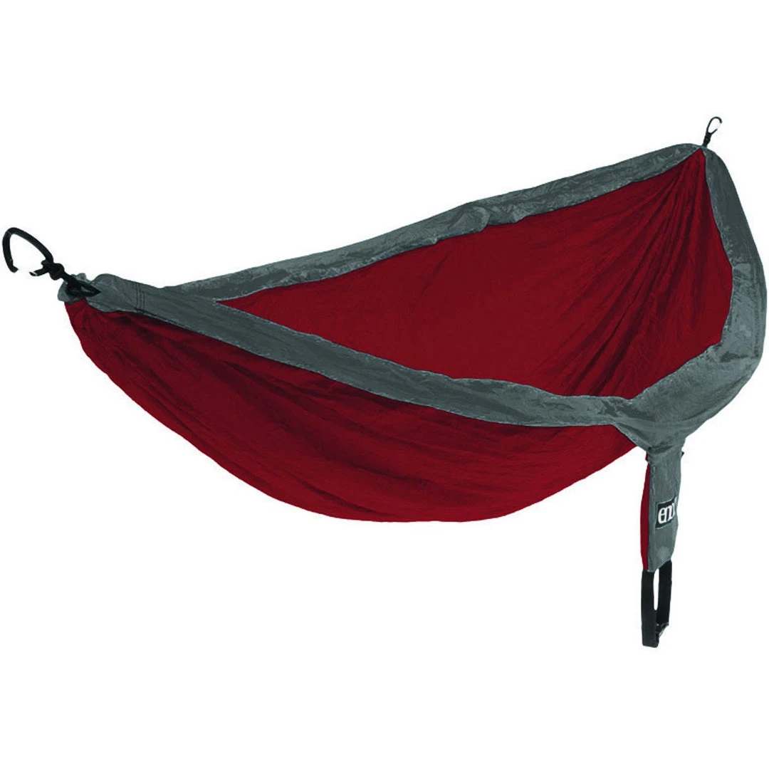 Eagles Nest Outfitters Camp & Hike DoubleNest Hammock 5 Eagles Nest Outfitters Camp & Hike DoubleNest Hammock