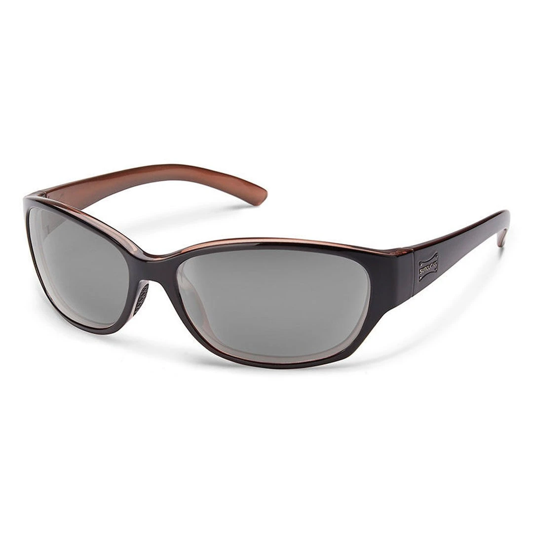 Suncloud Duet Sunglasses (Small Fit) 4 Suncloud Duet Sunglasses (Small Fit)