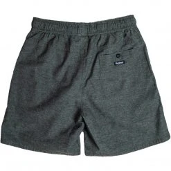 Fayettechill Men's Davey