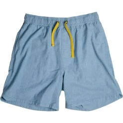 Fayettechill Men's Davey 10 Fayettechill Men's Davey