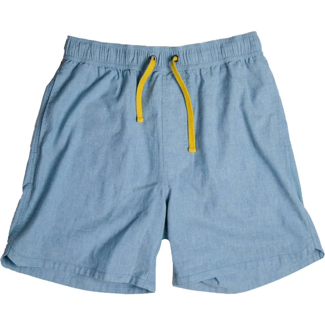 Fayettechill Men's Davey 5 Fayettechill Men's Davey