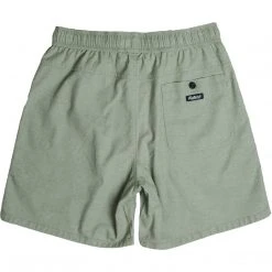 Fayettechill Men's Davey 13 Fayettechill Men's Davey