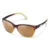 Suncloud Women Dawson Sunglasses (Medium Fit) 2 Suncloud Women Dawson Sunglasses (Medium Fit)