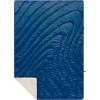 Rumpl Camp & Hike Sherpa Puffy Blanket - 1-Person