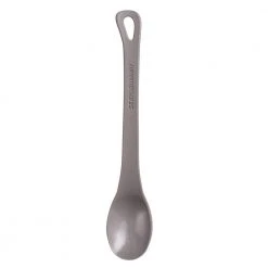 Sea To Summit Delta Long Spoon