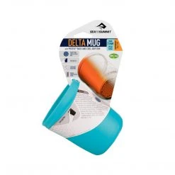 Sea To Summit Delta Mug Camp & Hike 7 Sea To Summit Delta Mug Camp & Hike