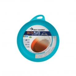 Sea To Summit Delta Plate