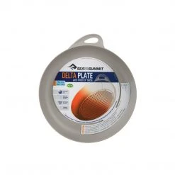 Sea To Summit Delta Plate