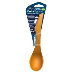 Sea To Summit Delta Spork & Knife