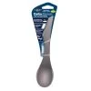 Sea To Summit Delta Spork & Knife 2 Sea To Summit Delta Spork & Knife