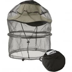 Outdoor Research Camp & Hike Deluxe Spring Ring Headnet