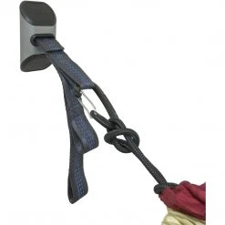 Eagles Nest Outfitters Camp & Hike Deluxe Hammock Hanging Kit