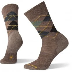 Smartwool Men's Diamond Jim Crew Socks