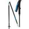 Black Diamond Distance Carbon Z Trekking Poles