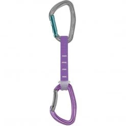 Petzl Djinn Axess Quickdraw