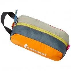 Cotopaxi Dopp Kit Travel