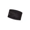 Buff DryFlx Headband Men 1 Buff DryFlx Headband Men