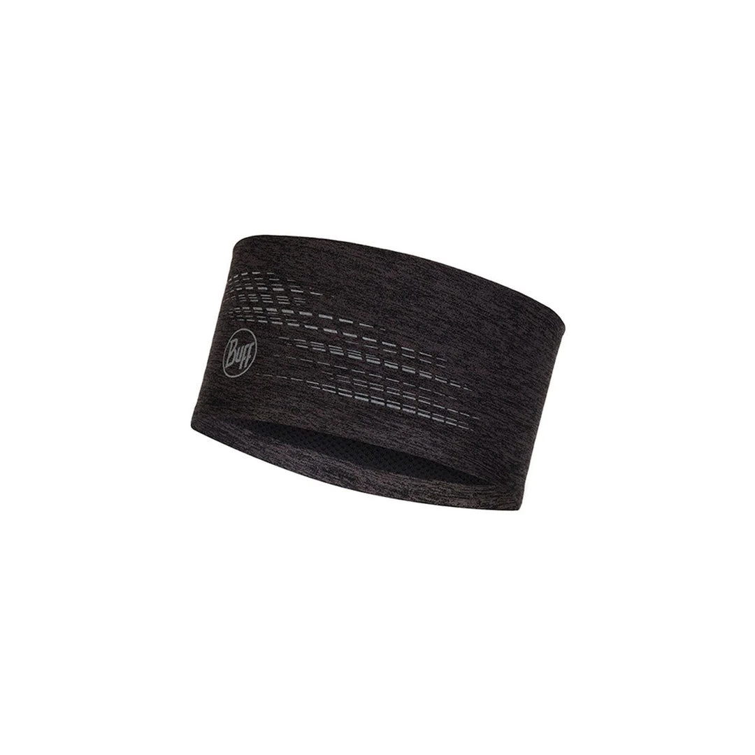 Buff DryFlx Headband Men 3 Buff DryFlx Headband Men