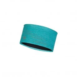 Buff DryFlx Headband Men 9 Buff DryFlx Headband Men