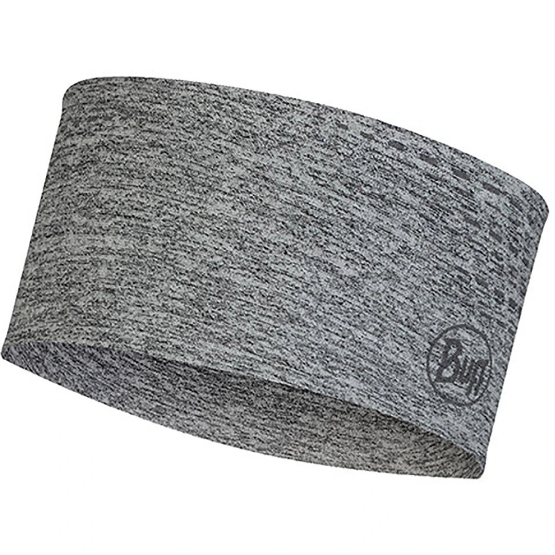 Buff DryFlx Headband Men 4 Buff DryFlx Headband Men