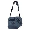 Sea To Summit Duffle Bag - 65L 1 Sea To Summit Duffle Bag - 65L