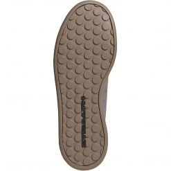 Adidas Outdoor Women's Sleuth DLX Mountain Bike Shoe 9 Adidas Outdoor Women's Sleuth DLX Mountain Bike Shoe