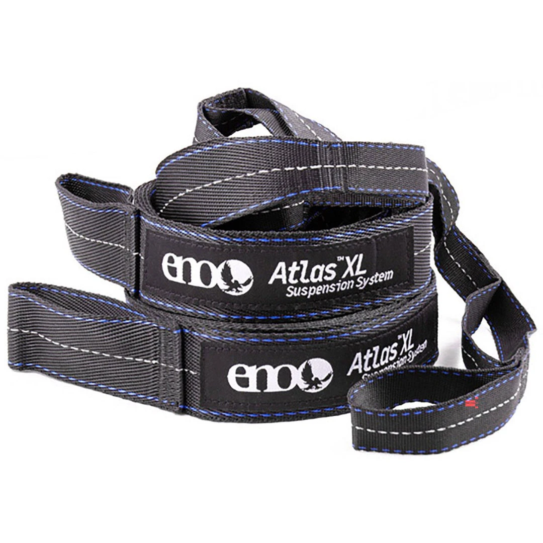 Eagles Nest Outfitters Atlas XL Suspension System Camp & Hike 3 Eagles Nest Outfitters Atlas XL Suspension System Camp & Hike