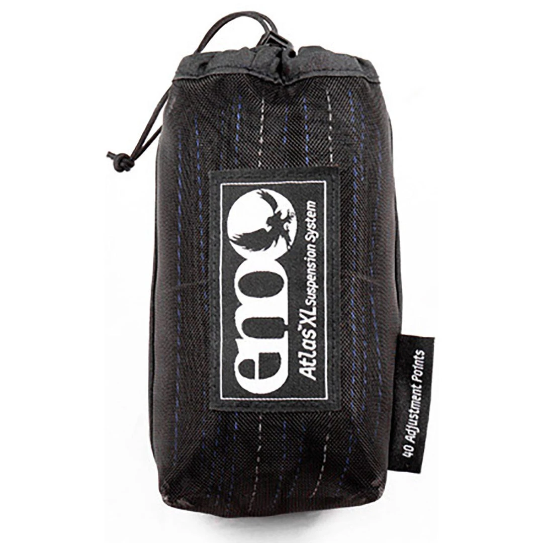 Eagles Nest Outfitters Atlas XL Suspension System Camp & Hike 4 Eagles Nest Outfitters Atlas XL Suspension System Camp & Hike