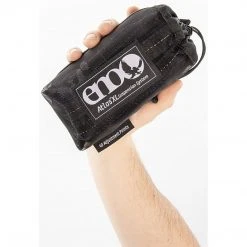 Eagles Nest Outfitters Atlas XL Suspension System Camp & Hike 8 Eagles Nest Outfitters Atlas XL Suspension System Camp & Hike