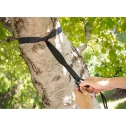 Eagles Nest Outfitters Atlas XL Suspension System Camp & Hike 9 Eagles Nest Outfitters Atlas XL Suspension System Camp & Hike