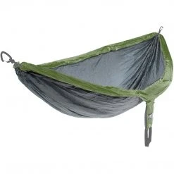 Eagles Nest Outfitters Camp & Hike Giving Back Special Edition Hammocks