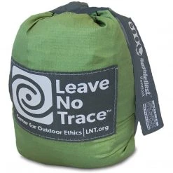 Eagles Nest Outfitters Camp & Hike Giving Back Special Edition Hammocks