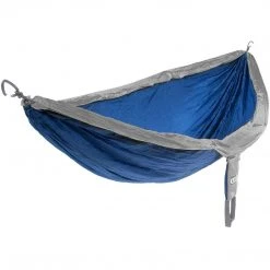 Eagles Nest Outfitters Camp & Hike Giving Back Special Edition Hammocks