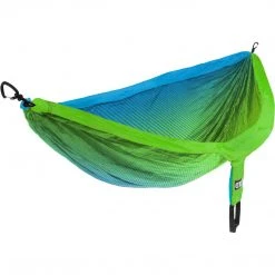 Eagles Nest Outfitters DoubleNest Print Hammock Camp & Hike