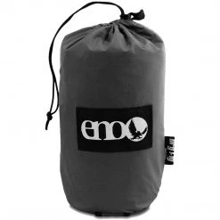 Eagles Nest Outfitters Camp & Hike DryFly Rain Tarp