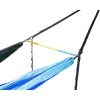 Eagles Nest Outfitters Fuse Tandem Hammock System Camp & Hike