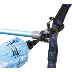 Eagles Nest Outfitters Fuse Tandem Hammock System Camp & Hike