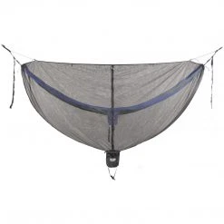 Eagles Nest Outfitters Guardian Bug Net