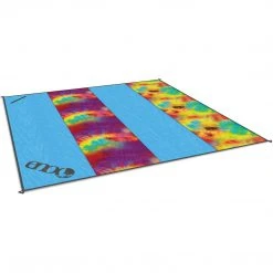 Eagles Nest Outfitters Islander Blanket Prints Camp & Hike