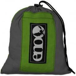 Eagles Nest Outfitters Islander Blanket 12 Eagles Nest Outfitters Islander Blanket