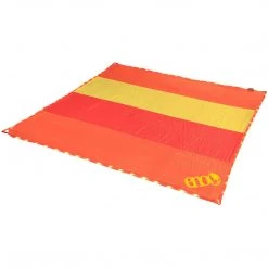 Eagles Nest Outfitters Camp & Hike Islander LED Blanket