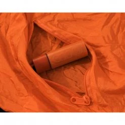 Eagles Nest Outfitters Camp & Hike Islander LED Blanket