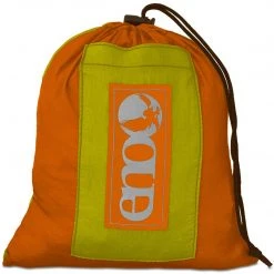 Eagles Nest Outfitters Camp & Hike Islander LED Blanket