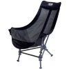 Eagles Nest Outfitters Lounger DL Chair Camp & Hike 1 Eagles Nest Outfitters Lounger DL Chair Camp & Hike