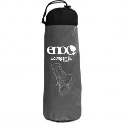 Eagles Nest Outfitters Lounger DL Chair Camp & Hike