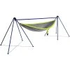 Eagles Nest Outfitters Nomad Hammock Stand 1 Eagles Nest Outfitters Nomad Hammock Stand