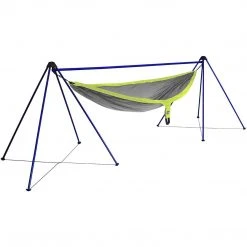Eagles Nest Outfitters Nomad Hammock Stand