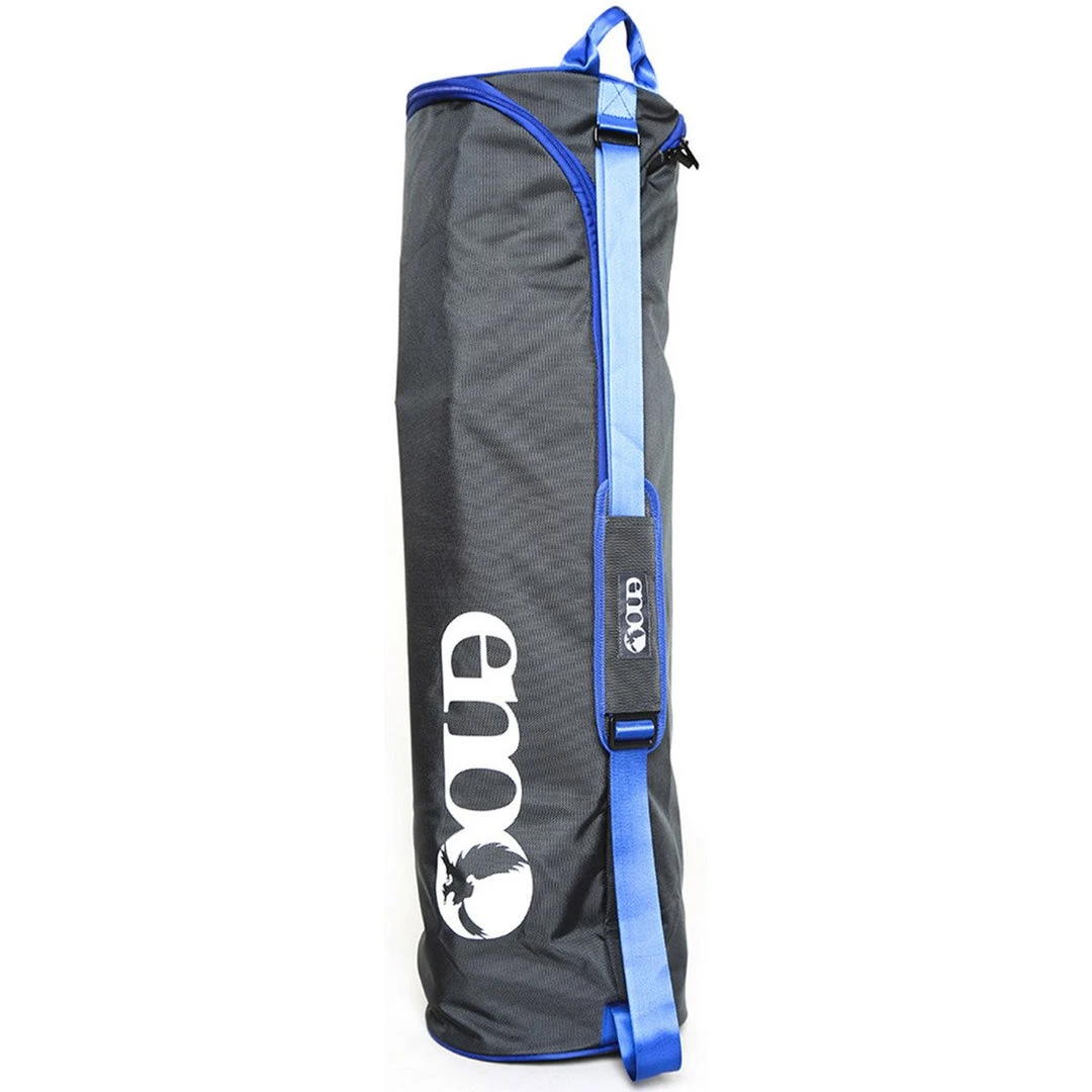 Eagles Nest Outfitters Nomad Hammock Stand 4 Eagles Nest Outfitters Nomad Hammock Stand